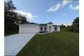 6221 Lachine Ave