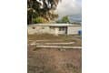 1006 Kenmore Dr