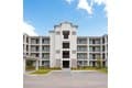 17600 Opal Sand Dr Unit 402