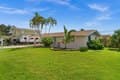 219 Coral Rd