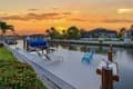 1036 Admiralty Ct