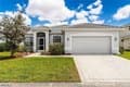 11062 Lakeland Cir