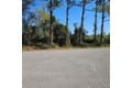 Janaro Rd