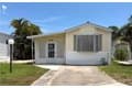 4591 Candlestick Ct E Lot 20