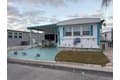 1512 23rd Ave W