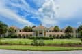 51 Macewen Dr Unit 5