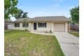510 Moonbeam Rd