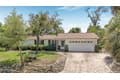 70 Crestwood Cir