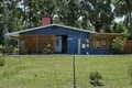 1021 Herbert St