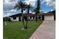 24898 Trost Blvd