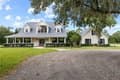 1070 Bel Air Star Pkwy
