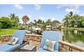 4 Sloop Dr