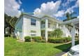 5725 Greenwood Ave Apt 9201