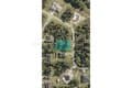 Ananas Rd Lot 32