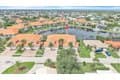141 Tropicana Dr Apt 1112
