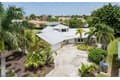 529 Coral Dr