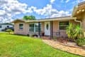 1317 Fir Ave