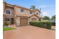 8596 Jade Dr