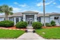 4635 Seminole Trl