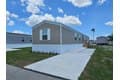1078 Myakka Dr Unit 2113