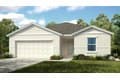 6730 Equinox Ln