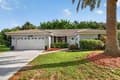 10873 NW 10th Pl