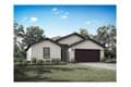 2874 Talleyrand Ave