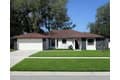 1413 Sandalwood Dr
