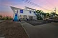 4081 Galt Island Ave