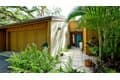 2407 Quail Ct