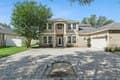 580 Errol Pkwy