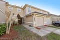 2370 Wood Hollow Ln Unit B