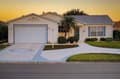 773 Artesia Ave