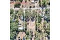 1833 SE County Road 55A