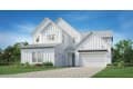 117 Palm Spring Cv