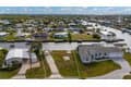 751 Longbeach Ct