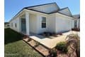 810 Grand Reserve Dr