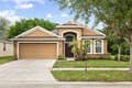 10925 Rockledge View Dr