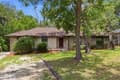 2762 Pebbleridge Ct