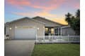 2146 Estevez Dr
