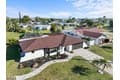 4135 Coronado Pkwy