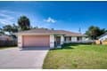 541 Falkland Rd