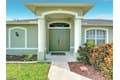1808 SW 12th Ln