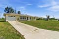 2115 NE 25th St