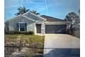 2715 NW 20th Ter