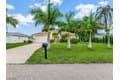 206 SE 28th Ter