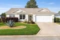 8288 SE 176th Lawson Loop