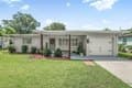 715 Steele Ave