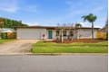 276 Lynn Ave