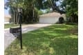 224 Pine Valley Cir